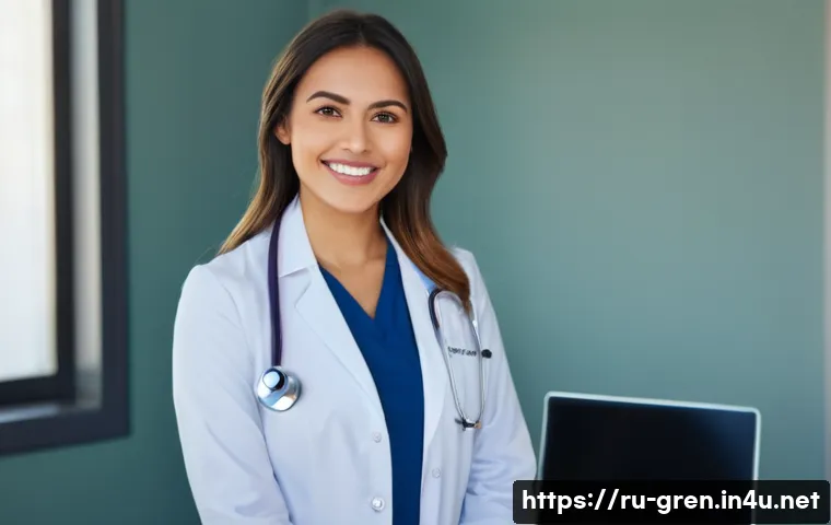 친환경 건축 공모전 준비 방법 관련 이미지 1