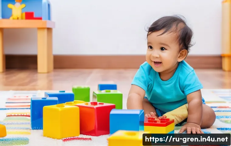 친환경 건축 공모전 준비 방법 관련 이미지 2