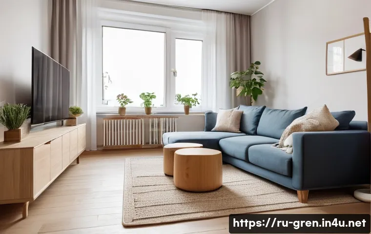 친환경 건축과 건축 생애주기 평가 LCA 관련 이미지 1